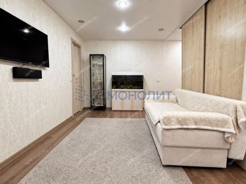 3-komnatnaya-ul-luganskaya-d-4a фото