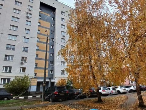 1-komnatnaya-ul-pobednaya-d-17 фото