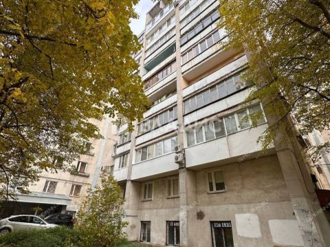 3-komnatnaya-ul-trudovaya-d-6 фото