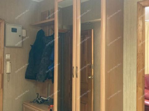 3-komnatnaya-prosp-soyuznyy-d-18 фото