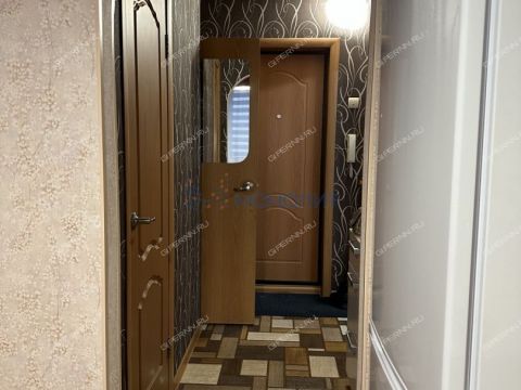 1-komnatnaya-ul-gordeevskaya-d-42 фото