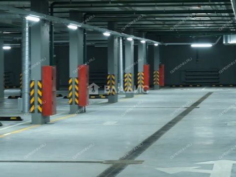 1-komnatnaya-ul-betankura-d-7 фото