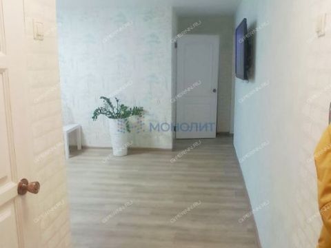3-komnatnaya-mkr-shherbinki-1-y-d-2 фото