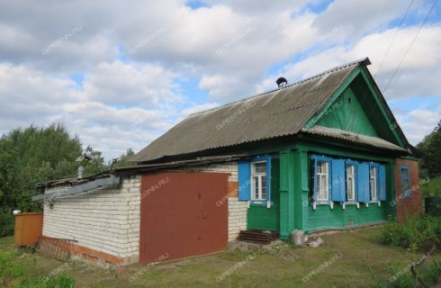 Чернуха Кстовского Р На Дом Купить