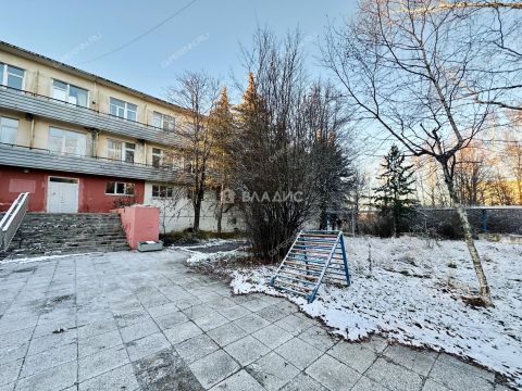 gorod-kstovo-kstovskiy-rayon фото