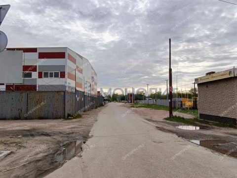 derevnya-rzhavka-kstovskiy-rayon фото