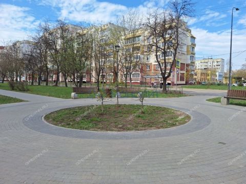 1-komnatnaya-prosp-ilicha-d-36a фото