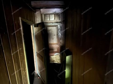 1-2-doma-derevnya-maloe-chuhovo-gorodskoy-okrug-chkalovsk фото