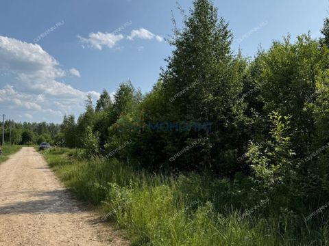 selo-diveevo-diveevskiy-municipalnyy-okrug фото