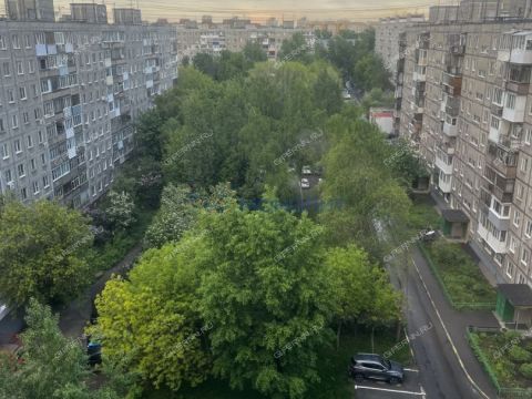 1-komnatnaya-sh-moskovskoe-d-31a фото