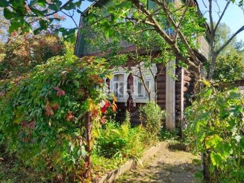 dacha-gorod-balahna-balahninskiy-municipalnyy-okrug фото