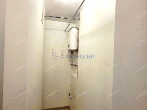 3-komnatnaya-prosp-oktyabrya-d-25 фото