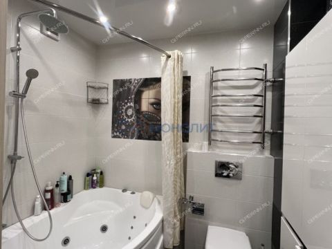 2-komnatnaya-ul-krasnozvezdnaya-d-35 фото