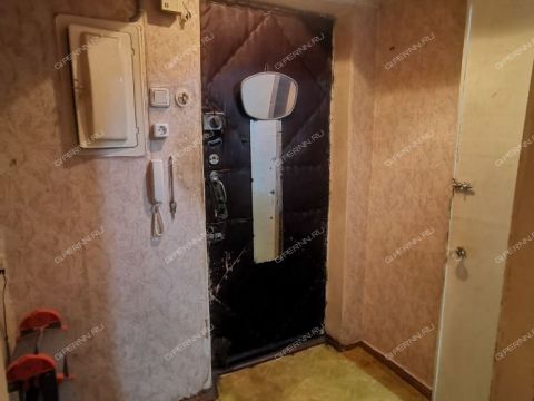 3-komnatnaya-ul-chkalova-d-9a фото