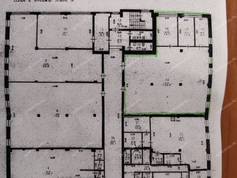 kozhevennaya-ul-d-1a фото