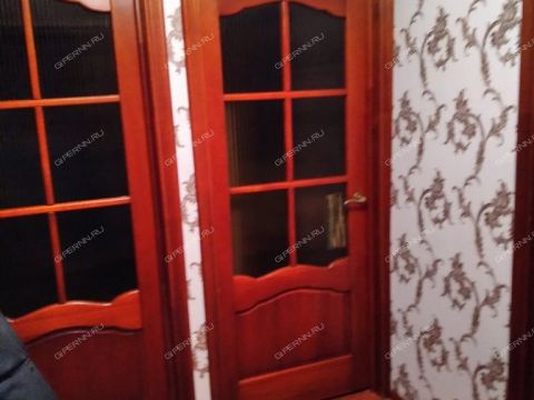 3-komnatnaya-poselok-pamyat-parizhskoy-kommuny-gorodskoy-okrug-bor фото