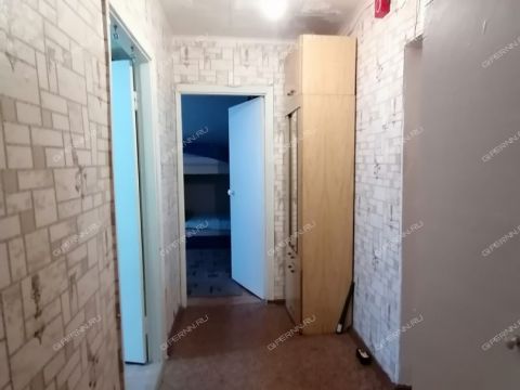 2-komnatnaya-gorod-kstovo-kstovskiy-rayon фото