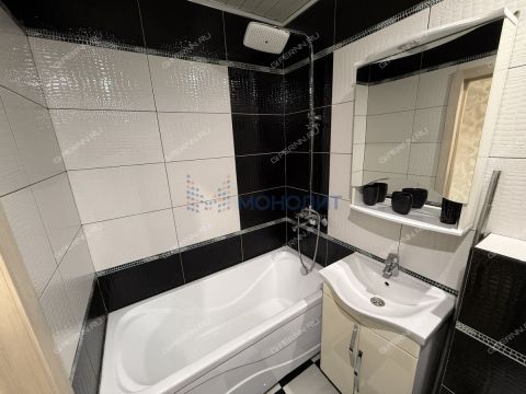 2-komnatnaya-ul-yanki-kupaly-d-26 фото