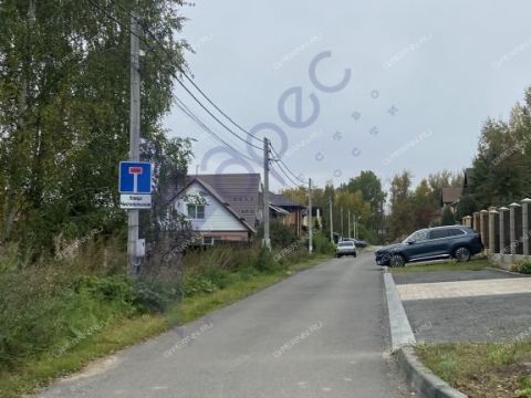 priokskiy-rayon фото