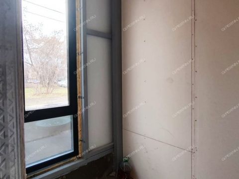 ul-mechnikova-d-71a фото