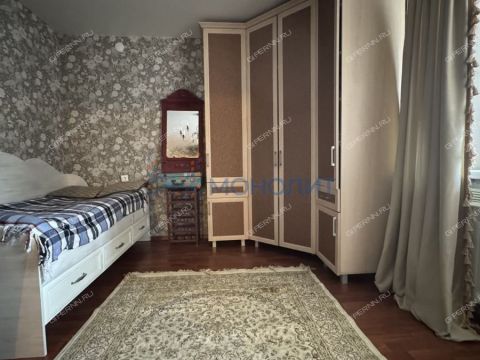 3-komnatnaya-ul-rodionova-d-167-k2 фото