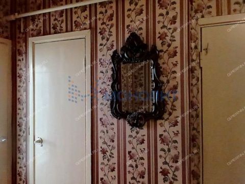 1-komnatnaya-ul-germana-lopatina-d-11 фото