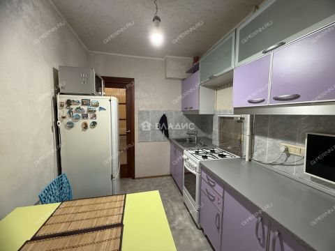 3-komnatnaya-ul-efremova-d-17 фото