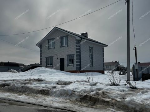 dom-selo-diveevo-diveevskiy-municipalnyy-okrug фото