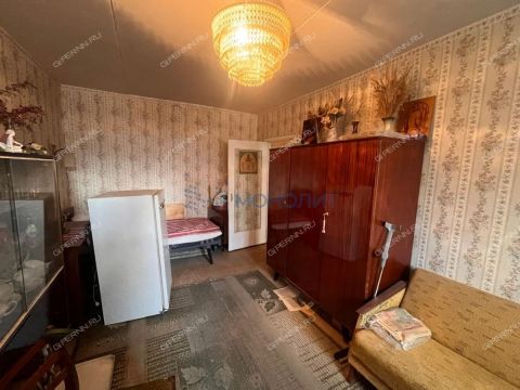 1-komnatnaya-ul-gleba-uspenskogo-d-8 фото