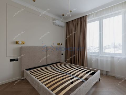 2-komnatnaya-ul-bolshaya-pecherskaya-d-89 фото