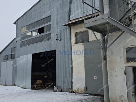 gorod-bogorodsk-bogorodskiy-municipalnyy-okrug фото