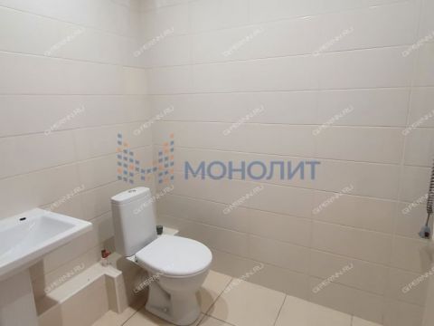 1-komnatnaya-ul-novokuznechihinskaya-d-13 фото