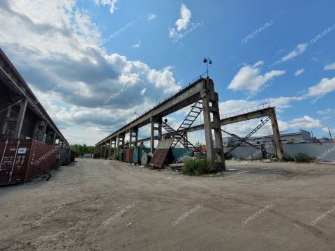 ul-monastyrka фото