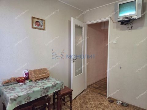 3-komnatnaya-poselok-novosmolinskiy-volodarskiy-rayon фото