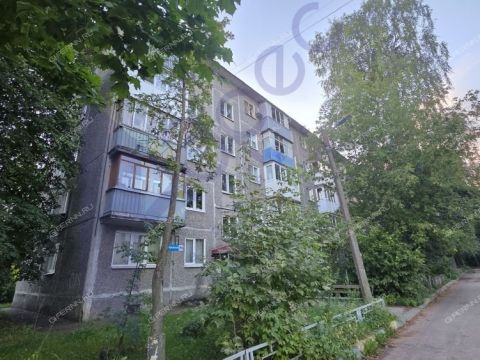 2-komnatnaya-ul-berezovskaya-d-70 фото