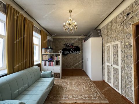 2-komnatnaya-ul-obuhova-d-49a фото