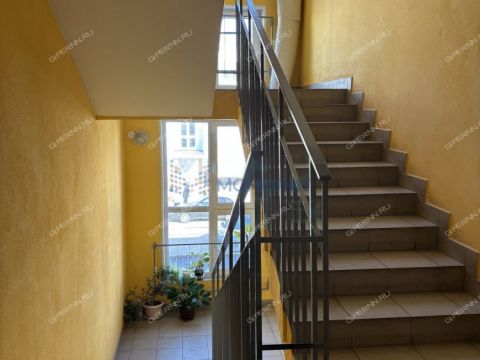 kvartira-studiya-pr-inzhenernyy-d-7-k1 фото