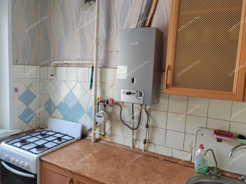 2-komnatnaya-ul-geroya-samochkina-d-9 фото