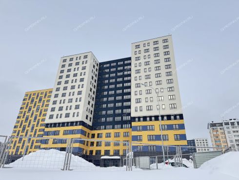 medicinskaya-ulica-15-k4 фото