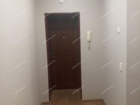 1-komnatnaya-gorod-zavolzhe-gorodeckiy-rayon фото