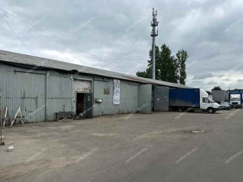 ul-kuzbasskaya-d-1 фото