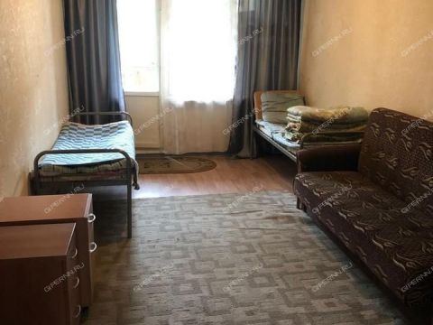 3-komnatnaya-ul-dmitriya-pavlova-d-11 фото