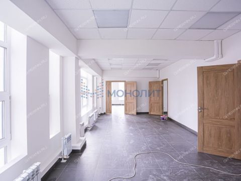 ul-rodionova-d-190e фото