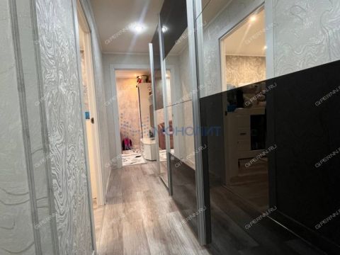 2-komnatnaya-gorod-dzerzhinsk-gorodskoy-okrug-dzerzhinsk фото