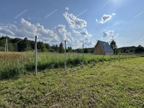 dp-cheshskie-sady-derevnya-nepecino-ter-bogorodskiy-municipalnyy-okrug фото