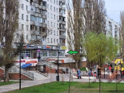 ul-marshala-rokossovskogo-d-19 фото