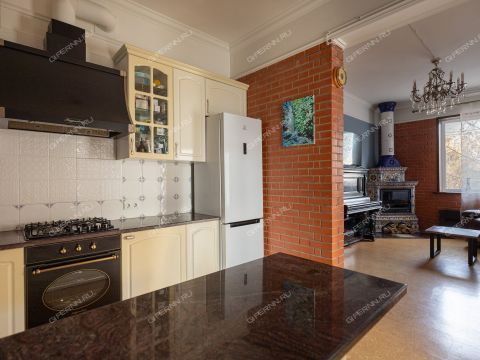 dom-ul-rybinskaya-d-24a фото