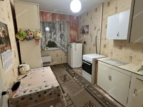 3-komnatnaya-ul-dargomyzhskogo-d-23-k1 фото