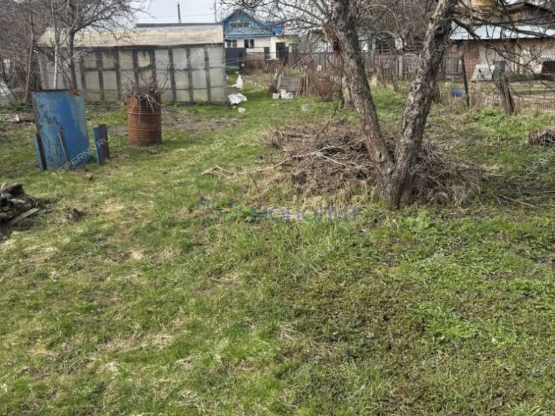 земельный участок 6,5 сотки Рогуново улица городской округ Бор