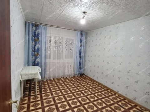 2-komnatnaya-ul-komsomolskaya-d-10 фото
